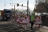 karnevalsumzug-erfurt-2013-126