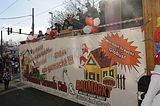 karnevalsumzug-erfurt-2013-128