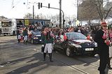 karnevalsumzug-erfurt-2013-129