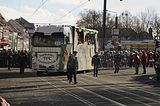karnevalsumzug-erfurt-2013-131