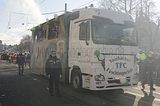 karnevalsumzug-erfurt-2013-132
