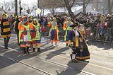 karnevalsumzug-erfurt-2013-133