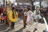 karnevalsumzug-erfurt-2013-136