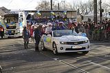 karnevalsumzug-erfurt-2013-140
