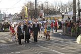 karnevalsumzug-erfurt-2013-146