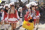 karnevalsumzug-erfurt-2013-147