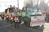 karnevalsumzug-erfurt-2013-151