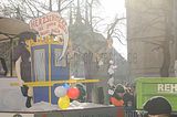karnevalsumzug-erfurt-2013-152