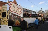 karnevalsumzug-erfurt-2013-158