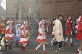 karnevalsumzug-erfurt-2013-159