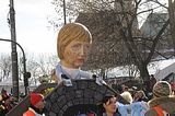 karnevalsumzug-erfurt-2013-162