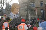 karnevalsumzug-erfurt-2013-163