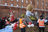 karnevalsumzug-erfurt-2013-164