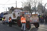 karnevalsumzug-erfurt-2013-165