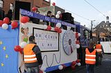 karnevalsumzug-erfurt-2013-167