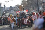 karnevalsumzug-erfurt-2013-170
