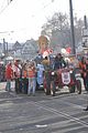 karnevalsumzug-erfurt-2013-173
