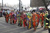 karnevalsumzug-erfurt-2013-176