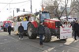 karnevalsumzug-erfurt-2013-177