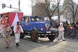 karnevalsumzug-erfurt-2013-179
