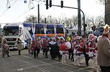 karnevalsumzug-erfurt-2013-181