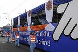 karnevalsumzug-erfurt-2013-183