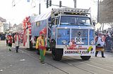 karnevalsumzug-erfurt-2013-184