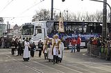 karnevalsumzug-erfurt-2013-188