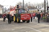 karnevalsumzug-erfurt-2013-194