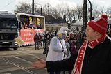 karnevalsumzug-erfurt-2013-197