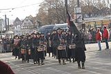 karnevalsumzug-erfurt-2013-201