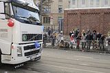 karnevalsumzug-erfurt-2013-202