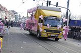 karnevalsumzug-erfurt-2013-203