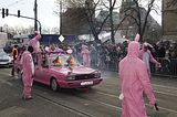 karnevalsumzug-erfurt-2013-206