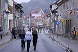karnevalsumzug-wasungen-18022012-1