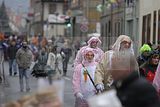 karnevalsumzug-wasungen-18022012-10