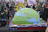 karnevalsumzug-wasungen-18022012-101