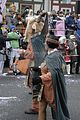 karnevalsumzug-wasungen-18022012-102