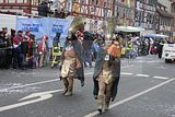karnevalsumzug-wasungen-18022012-103