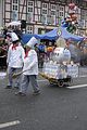 karnevalsumzug-wasungen-18022012-106