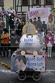 karnevalsumzug-wasungen-18022012-107