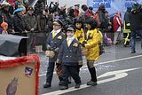karnevalsumzug-wasungen-18022012-109