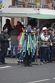 karnevalsumzug-wasungen-18022012-11