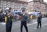 karnevalsumzug-wasungen-18022012-110