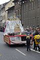 karnevalsumzug-wasungen-18022012-111