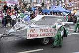 karnevalsumzug-wasungen-18022012-113