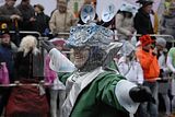 karnevalsumzug-wasungen-18022012-115