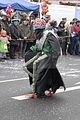 karnevalsumzug-wasungen-18022012-116