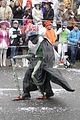 karnevalsumzug-wasungen-18022012-117