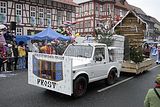 karnevalsumzug-wasungen-18022012-118